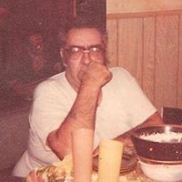 Larry Eck Photo 22
