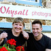 Paula Corcoran Photo 8