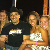 Larry Dukes Photo 4