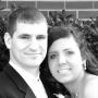 Christina Isbell Photo 21