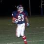 Eddie Miller Photo 30