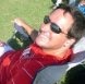 John Short Photo 15