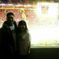 Alex Yoon Photo 30