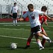 Michael Headlee Photo 7