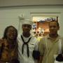 Gregory Johns Photo 35