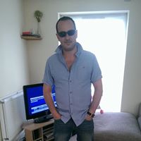 Jamie Randall Photo 27