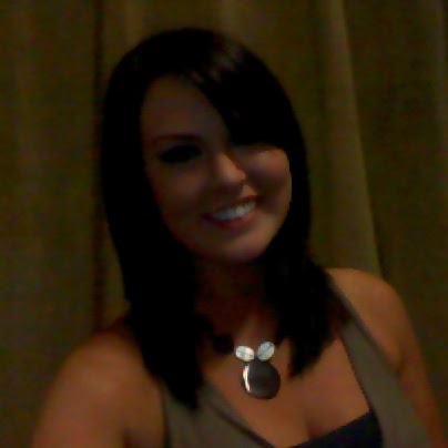 Michelle Bunch Photo 29
