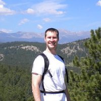 Dan Keys Photo 27
