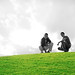 Muhammed Ahmed Photo 13
