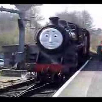 Christopher Pearce Photo 17