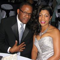 Reginald Mcdaniel Photo 15