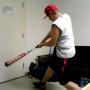 Cory Brewer Photo 26