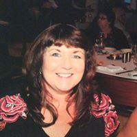 Christine Crowley Photo 29