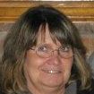 Louise Keeton Photo 2