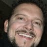 Jason Retherford Photo 4