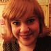 Kristi Bishop Photo 15