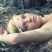 Ly Le Photo 13