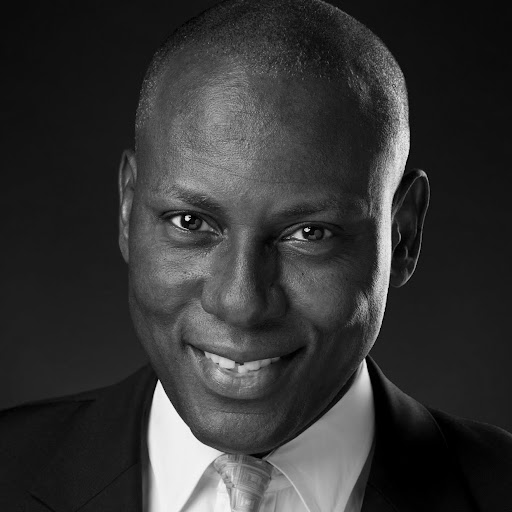 Larry Bonner Photo 37