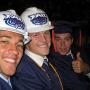 Cory Blake Photo 16