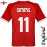 Max Simms Photo 1