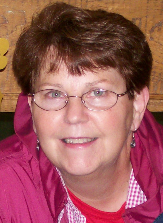 Linda Locke Photo 22