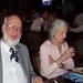 Marilyn Layton Photo 18
