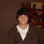 Jesse Sanderson Photo 13