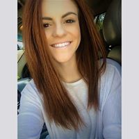 Jenna Hunter Photo 11