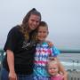 Tanya Meeks Photo 10