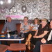 Carol Kerr Photo 28