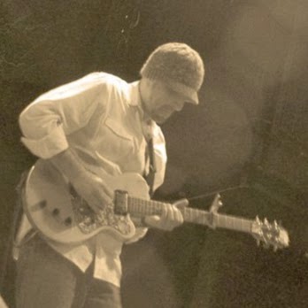 John Beckham Photo 35