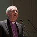 Nicholas Ulrich Photo 21