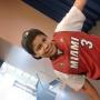 Marcus Bonner Photo 22