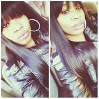 Jasmine Elliott Photo 16