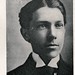 John Holler Photo 17