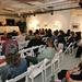 Anne Simmons Photo 14