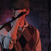 Patrick Davis Photo 34