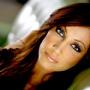 Laura Lynn Photo 32