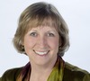 Nina Peterson Photo 25