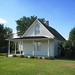 Eldon Sharp Photo 3