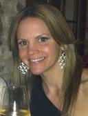 Erin Nielsen Photo 9