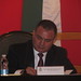 Genaro Luna Photo 13