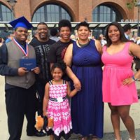 Teresa Maxey Photo 15