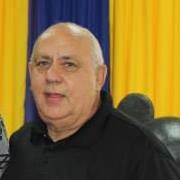 Kenneth Scanlon Photo 4