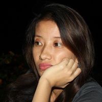 Joy Gomez Photo 30