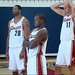 Darryl Watkins Photo 17