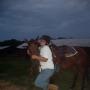 Kelly Meehan Photo 28
