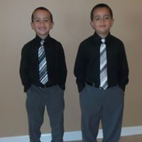 Nancy Carrion Photo 13