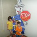 Nolan Carter Photo 24