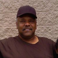 Kenneth Perkins Photo 35